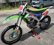 Kawasaki Kx 250Fi НОВ ВНОС!!!, снимка 1