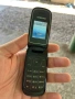 Samsung с капаче , снимка 1