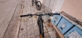 Giant stance e+ 1 pro e-bike, снимка 4