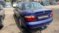 Nissan Almera 1.5 DCI на части, снимка 4