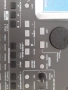 KORG  PA 900  , снимка 12