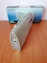 Sony icf-m410l, снимка 4