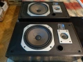 pioneer cs 353, снимка 3