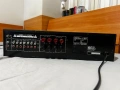 Kenwood KA-4010 – Истински транзисторен класик (Made in Japan), снимка 2