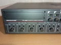 100V yсилвател Monacor PA-6240, снимка 2