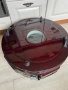 Електрическа пещ за Пица 1.4KW-50см., снимка 1
