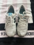 New balance 420, снимка 2
