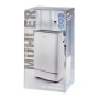 Мобилен климатик Muhler MPAC12-CH-WIFI, 12000BTU, охл. и отопл., WIFI, снимка 17