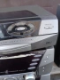 THOMSON система – 5 CD changer + AUX + оригинални колони., снимка 5