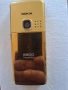 Nokia 6300 , снимка 2