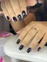 Салон за красота във Варна | Маникюр | Педикюр | Nails By Victoria, снимка 13