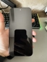 Google Pixel 10 Pro XL, снимка 4