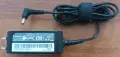LCD, капаци, панти, клавиатура, зарядно и батерия за лаптоп Lenovo-V15-ADA, снимка 8