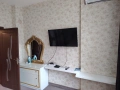 3-стаен, луксозно обзаведен, Център, 700 EUR. , снимка 6