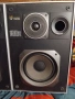 HIFI sound project 6482, снимка 2