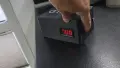 Изработка на батерии за лодки, сонари и инструменти !!!, снимка 10