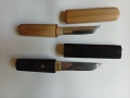 Кайкен(японски нож), снимка 1