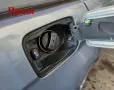 Връзка за Капачката на Резервоара BMW, снимка 5