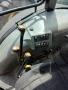 Трактор втора употреба Hattat A110, снимка 2