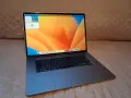 Apple MacBook Pro 16" (2019) – Intel Core i9 / 16GB RAM / 1TB SSD – Отлично, снимка 4