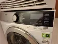 Пералня AEG 8000 SERIES Модел L8FENS104, снимка 3