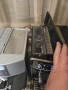 Кафемашини DeLonghi и Saeco - Използвани, снимка 5