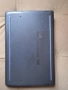 HP 15-da0064nu (250 G7) 4 ядрен 1TB 3 часа батерия, снимка 3