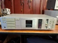Продава се двуглав дек Nakamichi BX-125E., снимка 1