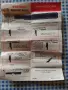 стара самобръсначка SCHICK, снимка 7