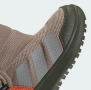 Детски ботуши Adidas Winterplay C, снимка 8