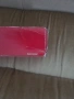 Herpa 1:87, снимка 6