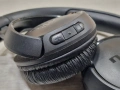 Слушалки JBL T450BT, снимка 4