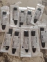 Продавам каишки за часовници , снимка 2