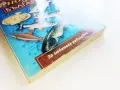 Рибите на България  - Максим Николов - 2000г., снимка 7