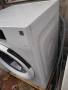 Пералня WHIRLPOOL с гаранция, снимка 3