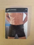 мъжки боксер AUTHENTIC (Размер М) за 2,99 €, снимка 1