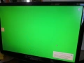 монитор бизнес клас Samsung 22" с ярки цветове, снимка 8