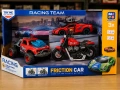 Racing Team – Комплект спортни превозни средства!, снимка 3