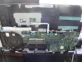 Работещ лаптоп за части Lenovo Edge 15 Touch Screen I7, снимка 5