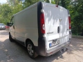 Renault trafic / Рено Трафик, снимка 6