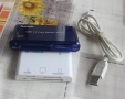 Четец за карти Transcend - Card readers, снимка 5