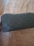 несесер Louis Vuitton , снимка 4
