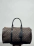 Gucci Нов Луксозен Сак Гучи Различни Цветове , снимка 7