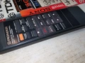 PIONEER CU-XC001 AUDIO REMOTE-ВНОС SWISS 0205261901М, снимка 13