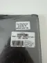 Чисто нов матов кейс (гръб) Techsuit UltraShell за MacBook Air 15" (2023 / 2024, снимка 3