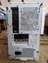 Fractal Design Pop Air Mini кутия за PC, снимка 6