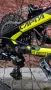 YT Capra Enduro, 27.5 "M, снимка 8