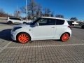 Suzuki swift sport bi xenon, снимка 18
