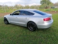A5 Sportback 4x4, снимка 9