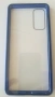 Samsung Galaxy S20 FE - Samsung S20FE - Samsung SM-G781, снимка 11